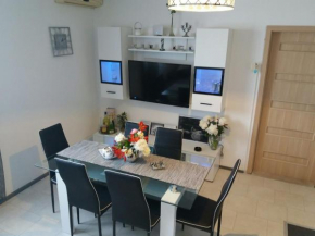 Гостиница Apartmani Tajana  Сукосан
